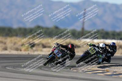 media/Nov-01-2025-CVMA (Sat) [[fc0f7531b8]]/Race 12-Formula UL-CVMA Hooligans-American Thunder/